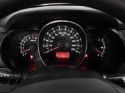 Kia Rio III Минеральные Воды  - изображение 32