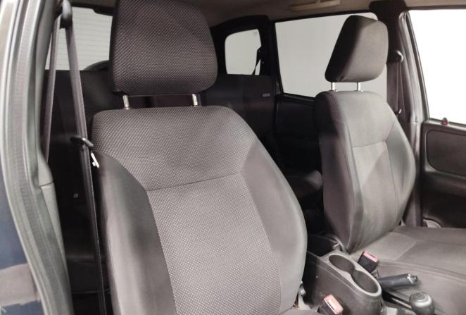 Chevrolet Niva I Рестайлинг с пробегом 2019 года, цена 750 000 рублей, 138049 км, внедорожник, Автокод Объявления