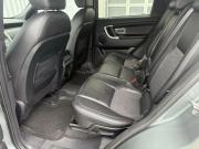 Land Rover Discovery Sport I Ростов-на-Дону  - изображение 47
