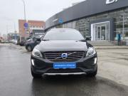 Volvo XC60 I Рестайлинг Санкт-Петербург  - изображение 26