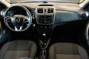 Renault Sandero II Рестайлинг Уфа  - изображение 29