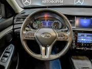 Infiniti QX50 II Москва  - изображение 49