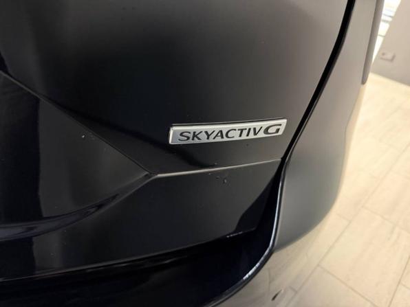 Mazda CX-5 II Рестайлинг с пробегом 2026 года, цена 4 900 000 рублей, 20 км, внедорожник, Автокод Объявления