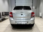 Lada (ВАЗ) Granta I Екатеринбург  - изображение 25