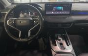 Haval Jolion I Рестайлинг Стерлитамак  - изображение 34