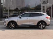 Haval F7 I Новосибирск  - изображение 31