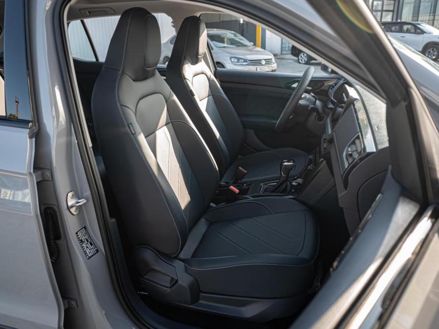 Volkswagen Tharu XR Краснодар  - изображение 8
