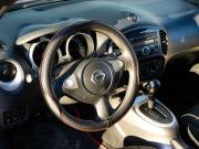 Nissan Juke I Екатеринбург  - изображение 30
