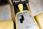 Nissan Murano II (Z51) Рестайлинг Тюмень  - изображение 40