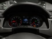 Volkswagen Teramont I Москва  - изображение 41