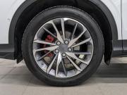 Geely Coolray I Москва  - изображение 39