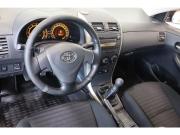 Toyota Corolla X (E140 E150) Коломна  - изображение 17