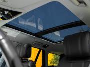 Land Rover Range Rover IV Рестайлинг Москва  - изображение 43