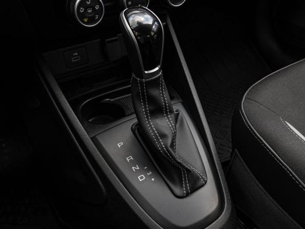 Lada (ВАЗ) Vesta I Рестайлинг (NG) с пробегом 2024 года, цена 1 385 000 рублей, 15845 км, седан, Автокод Объявления