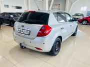 Kia Ceed I Миасс  - изображение 26