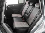 Volkswagen Tiguan I Рестайлинг Тюмень  - изображение 27