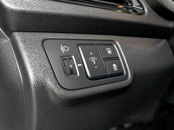 Hyundai Solaris II Рестайлинг с пробегом 2022 года, цена 1 625 000 рублей, 60964 км, седан, Автокод Объявления