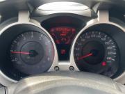 Nissan Juke I Москва  - изображение 30