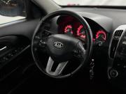 Kia Ceed I Рестайлинг Санкт-Петербург  - изображение 34
