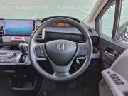 Honda Freed I Екатеринбург  - изображение 16