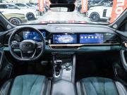 Geely Monjaro I Санкт-Петербург  - изображение 51