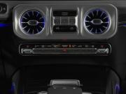 Mercedes-Benz G-Класс AMG II (W465) Рестайлинг Москва  - изображение 59