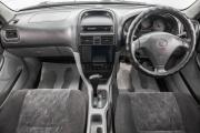Toyota Caldina II Барнаул  - изображение 32