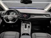 Haval F7 I Москва  - изображение 41