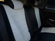 Opel Astra J Ижевск  - изображение 41