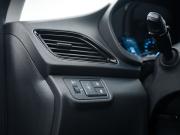 Hyundai Solaris II Рестайлинг Ростов-на-Дону  - изображение 38