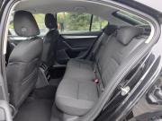 Skoda Octavia III (A7) Чебоксары  - изображение 37