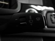BMW 5 серии VI (F10/F11/F07) Тюмень  - изображение 39