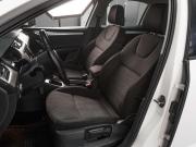 Skoda Octavia III (A7) Тюмень  - изображение 28