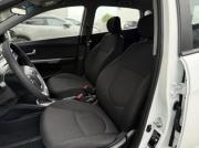 Kia Rio III Рестайлинг Ставрополь  - изображение 46