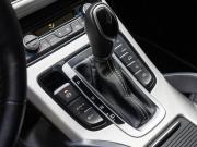 Geely Atlas I Тюмень  - изображение 37