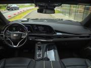 Cadillac Escalade V Санкт-Петербург  - изображение 55