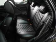 Ford Focus II Рестайлинг Воронеж  - изображение 26