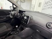 Renault Kaptur I Ставрополь  - изображение 31