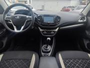 Lada (ВАЗ) Vesta I Москва  - изображение 29