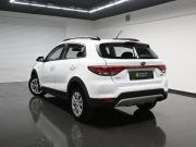 Kia Rio IV Тверь  - изображение 25