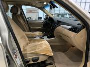 BMW X3 II (F25) Казань  - изображение 35