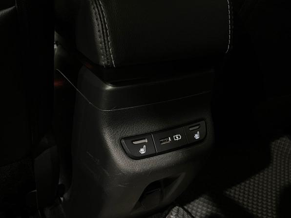Lada (ВАЗ) Vesta I с пробегом 2018 года, цена 915 000 рублей, 83161 км, универсал, Автокод Объявления