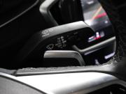 Audi A7 II (4K) Химки  - изображение 30