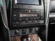 Toyota Camry VII (XV50) Рестайлинг Воронеж  - изображение 35