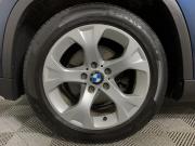 BMW X1 I (E84) Рестайлинг Москва  - изображение 29