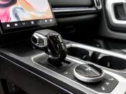 Jaecoo J7 I Екатеринбург  - изображение 56