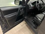 Land Rover Freelander II Рестайлинг Кемерово  - изображение 22
