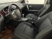 Nissan Qashqai+2 I Рестайлинг Воронеж  - изображение 30