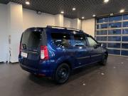 Lada (ВАЗ) Largus I Чебоксары  - изображение 32