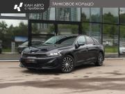 Kia K5 III Казань  - изображение 18